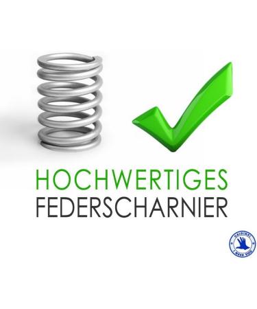 I NEED YOU Reading Glasses +1.00 Diopters - Stylish Blue-White Prescription Glasses for Clear Vision - Buy Online on GoSupps.com