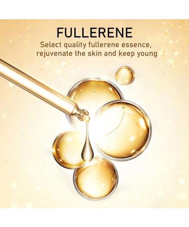 50/60pcs Collagen Hyaluronic Acid Capsules Essence Placenta Serum Whitening Moisturizing Brightening Anti-Aging Wrinkle Face Serum Skin Care - Buy Online on GoSupps.com