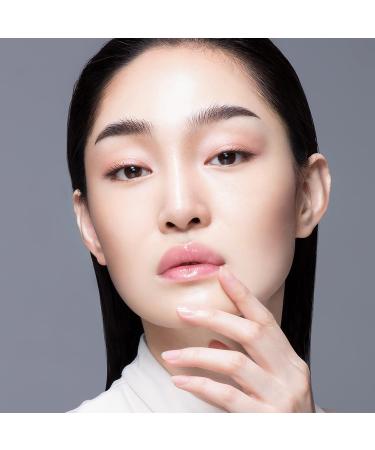 FLORASIS Ginseng Care Lip Balm - Overnight Lip Sleeping Mask for Lip Care - Buy Online on GoSupps.com