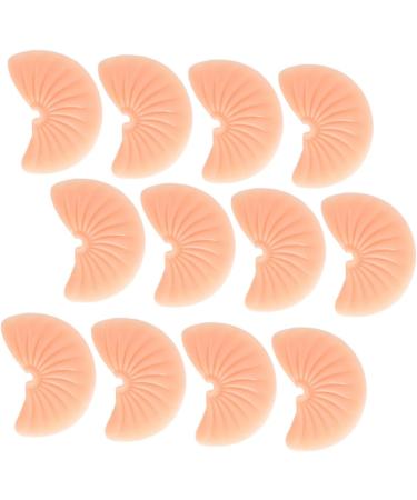 ibasenice 48 Pcs Imitation Chocolate Chips Chocolate Bars Chocolates Models Chocolate Display Prop Chocolate Decor Simulated Chocolate Faux Dessert Material Pvc Food Play Pink - Buy Online on GoSupps.com