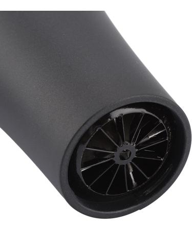 Hair Dryer 2000W Hot Cold Wind Hair Dryer for Hair Styling Lightweight Travel Hair Dryer (US Plug 110V) - Buy Online on GoSupps.com