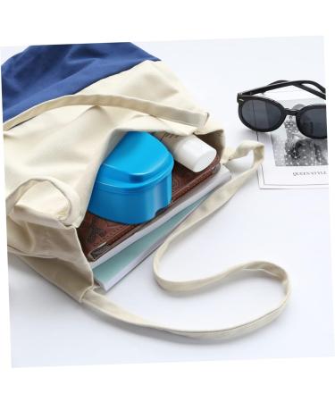 Minkissy Pink Plastic Tooth Box Set - 2 Ventilated Retainer Cases for Prosthesis - International Shipping Available - Buy Online on GoSupps.com