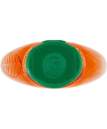 Garnier Ultra Doux Enfants 2 in 1 Shampoo Apricot/Cotton Flower 250 ml - Buy Online on GoSupps.com