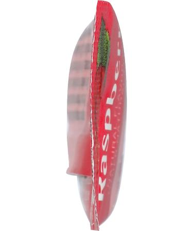 Buy Ultima Replenisher Raspberry Electrolyte Drink Mix 0.11 OZ - Electrolyte Powder for Hydration | Fast International Shipping - Buy Online on GoSupps.com