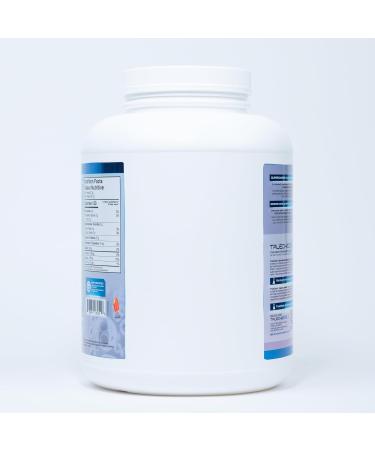 Believe Supplements Protein Powder - Puclicly 3rd Party Tested Whey Protein Powder for Muscles and Baked Goods Rich & Creamy Taste for Growth Strength & Recovery Easily Mixable for Shakes Smoothie 66 servings (Orange Creamsicle) Orange Vanilla Ice Cream P - Buy Online on GoSupps.com