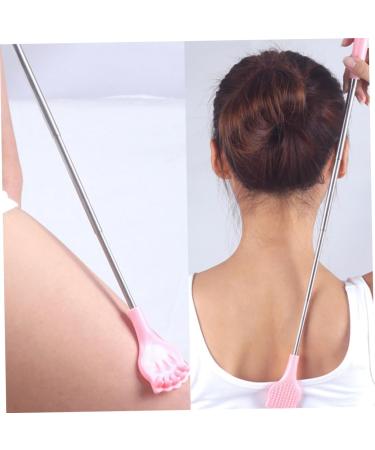 Frcolor 1stk Itching Scratch Back Tool - Ultimate Relief for Itching & discomfort | Fast International Shipping - Buy Online on GoSupps.com