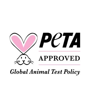 Deep Moisture Hair Mask - Strengthen & Restore Nourish with Shea Oil | 100% Vegan & Cruelty Free | 6.76 fl oz - International Shipping Available - Buy Online on GoSupps.com