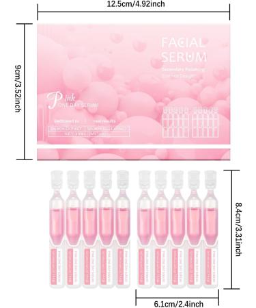 S rum Visage aux Oeufs de Saumon Soin Hydratant Raffermissant Professionnel | Un s rum repulpant enrichi de six extraits de plantes adapt aux peaux sensibles. - Buy Online on GoSupps.com