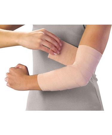 Mueller Sports Medicine Medi Kit Refill - Unisex, One Size - Buy Online on GoSupps.com