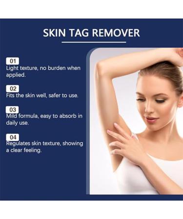 Gel hydratant visage s rum r parateur texture l g re absorption rapide non grasse convient pour une utilisation de jour comme de nuit. (1PC) - Buy Online on GoSupps.com