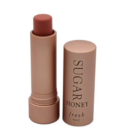 Fresh Sugar Honey Tinted Lip Treatment SPF 15