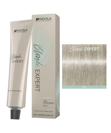 Indola - Profession Caring Color - Blond Expert - P.11-60 ml