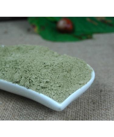 Naturix24 Naturix24 Crushed horse chestnut leaves - 100 g