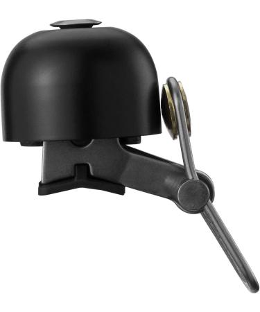 ROCKBROS Classic Bicycle Bell - Retro Vintage Hand Bell for Handlebar - 5 Color Options - Buy Online on GoSupps.com