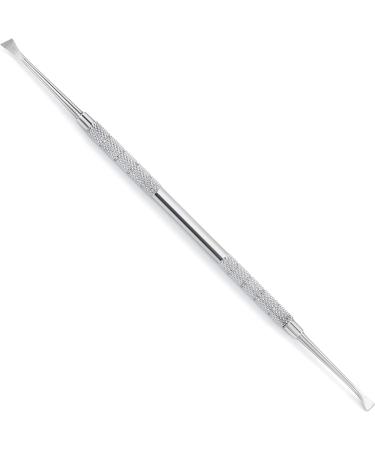 MACS Dentist Prepared Tools Kit - High-Grade Stainless Steel Dental Hygiene Set | Pick Floss Tarter Scraper & More - Ship Internationally - Buy Online on GoSupps.com