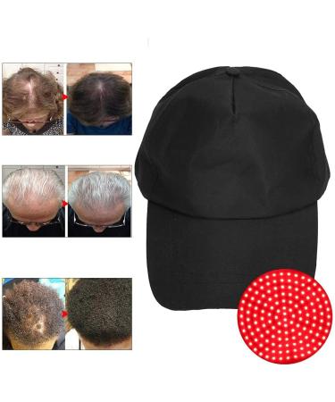 140 Laser Hair Regrowth Helmet - Effective Baldness Treatment for Men and Women - Buy Online on GoSupps.com