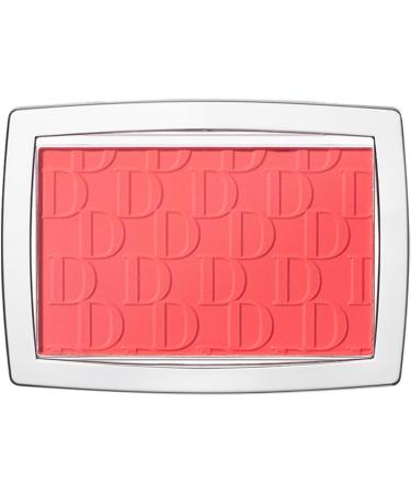 Smooth and long-lasting matte for a subtle natural glow lightweight for women casual occasions - Buy Online on GoSupps.com