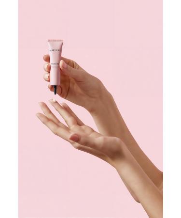 Mary Kay Eye Cream | Anti-Aging Hydration & Dark Circle Reduction - 12 Hours of Brightness - Buy Online on GoSupps.com