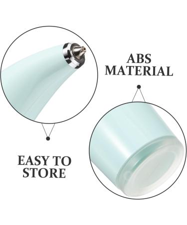 Balacoo Handheld Oxygen Meter Portable Face Mister Steamer Mister for Women Instant Noodles Woman Major - Buy Online on GoSupps.com