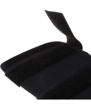 Dog Rear Leg Hock Brace Joint Brace for Sprains Leg Support for Stability Dog Ankle Support S/for M/L/XL Seat Protector Dog Back Seat for Seats Medium - Buy Online on GoSupps.com