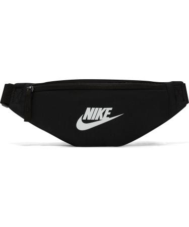 Nike Heritage belt bag unit size