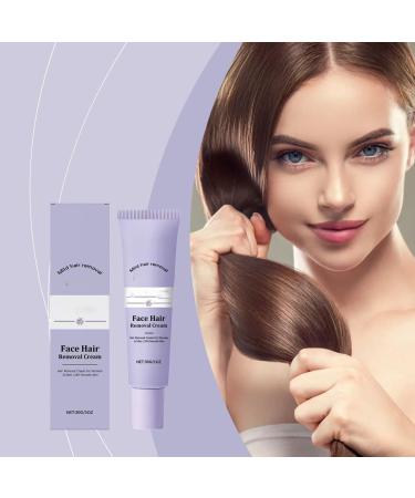Cr me d pilatoire pour peaux sensibles cr me d pilatoire pour le visage pour femme pilation douce pour le corps des femmes et des hommes douce pour les peaux sensibles (1 pi ce) 1 pi ce. - Buy Online on GoSupps.com