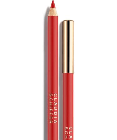  Artdeco Artdeco Claudia Schiffer Lip Liner 20 Flame 1 g - Buy Online on GoSupps.com
