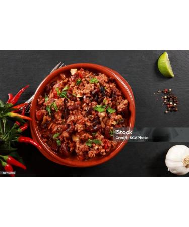 AKNA Dried Chipotle Meco Chili Peppers Authentic Whole Mexican Chili Peppers 170g Vacuum Pack - Buy Online on GoSupps.com