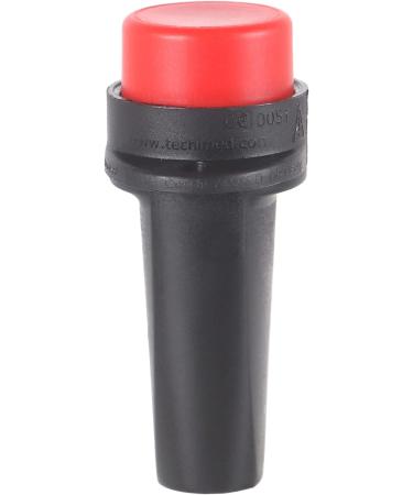 Lifesystems Mini Bite Relief Click - Fast Relief for Insect Bites - One Size - Buy Online on GoSupps.com