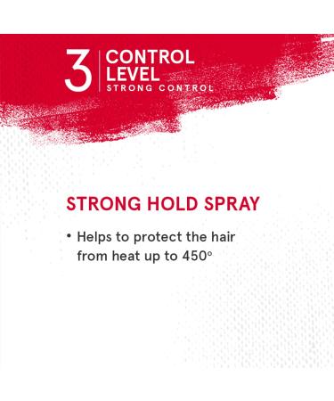 OSiS+ FLATLINER Flattening Iron Serum 6.8 oz - Professional Hair Care - Buy Online on GoSupps.com