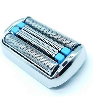 Piarktoy Replacement Foil Cutter Head for Series 9 92S 92M Electric Shaver Blades - International Shipping Available - Buy Online on GoSupps.com