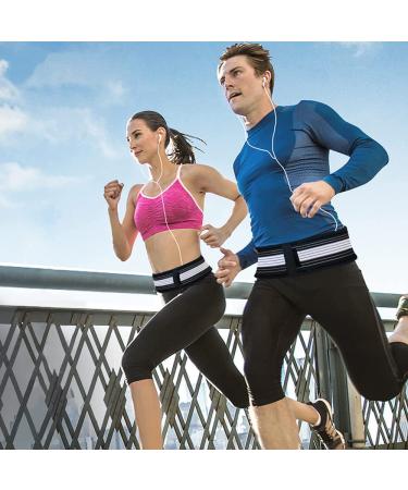 1 Pec Sacroiliac Belt Lower Back Support Back Support Belt Sciatica Pain Relief Devices Lumbar - Anti-Slip Adjustable Support Straps - Buy Online on GoSupps.com