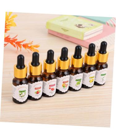 Buy SOLUSTRE Essential Oils Humidifier - Water Soluble Aromatherapy Oils for Enhanced Atmosphere | 12 oz - Buy Online on GoSupps.com