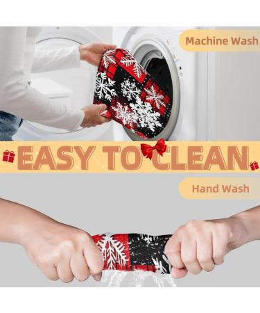 Buy Halloween Bat Beard Bib Apron - Men's Beard Hair Catcher | Perfect Gift for Dad & Husband - Suction Cups Included - Buy Online on GoSupps.com