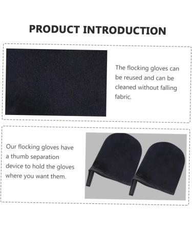  minkissy minkissy 2 Pack Velvet Self Tanning Cream Lotion For Face Elbows Knees And Whole Body Sunscreen Applicators - Buy Online on GoSupps.com