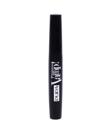 Pupa Vamp! Professional Liner 4.5ml - Intense Eyeliner for Precise Application | International Shipping Available - Buy Online on GoSupps.com