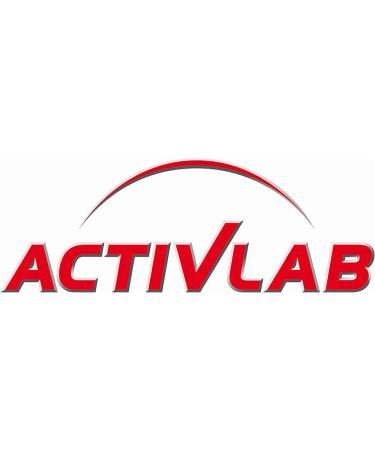  Activlab Activlab Energon X 1000 90 capsule - Buy Online on GoSupps.com