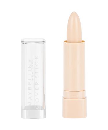 Maybelline Cover Stick Concealer - Ivory Light - 16 Ounce