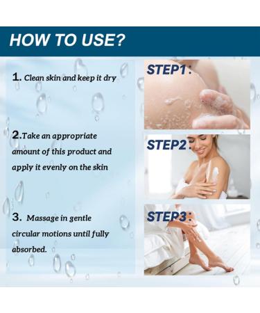 RENTANAC GlowBod Skin Firming Lotion Multipurpose GlowBod Firming Lotion Skin Firming Youth Butter Face and Body Skin Firming Cream GlowBod Firming Lotion for Sagging Dry Skin - Buy Online on GoSupps.com