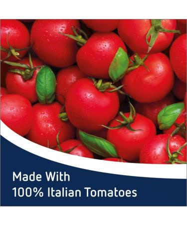 Barilla Basilico Pasta and Pizza Sauce 400g Italy Non - GMO Project Verified Vegan Gluten free No added Colour or Presevatives Pasta Pizza 400 g (Pack of 1) - Buy Online on GoSupps.com