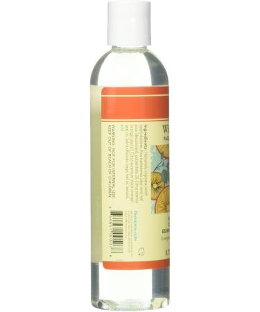 Witch Hazel Face & Body Toner - Citrus Sage with Aloe & Sage Essential Oils | 8.75 fl oz | International Shipping - Buy Online on GoSupps.com