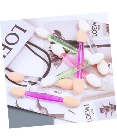 Mikinona 30pcs eyeshadow brush make up for face brochas para maquillaje brush eyeshadow Miss set - Buy Online on GoSupps.com