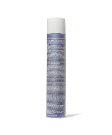 Ion Color Defense Hydrolac Hair Spray - Long-lasting Color Protection - Buy Online on GoSupps.com