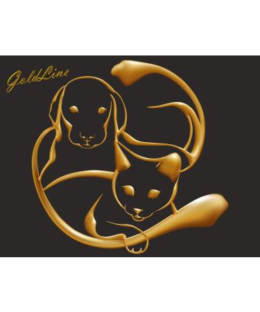 Cadoc - NATURE EXCLUSIVE Omega Oil - Buy Online on GoSupps.com