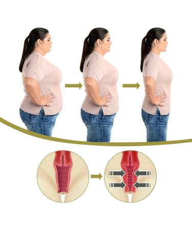 AnnieCare Instant Anti-Itch Detox Firming Repair Capsules - 12PCS - Buy Online on GoSupps.com