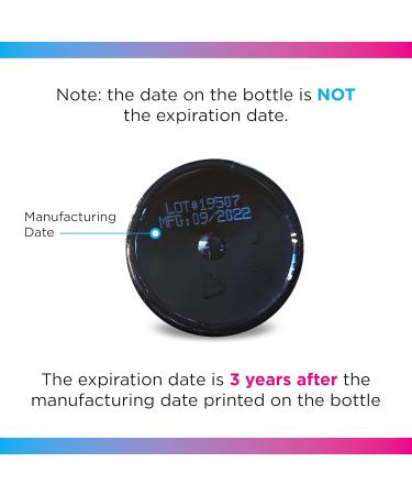 Livingood Daily Fish Oil Omega 3 Supplement EPA and Dha from Wild Caught Fish Omega 3 Fatty Acids for Heart Brain and Joint Health for Men and Women Gluten Free 30 Day Supply 60 Softgels - Buy Online on GoSupps.com