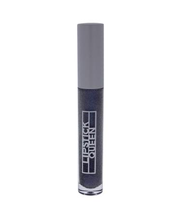 Buy Lipstick Queen Altered Universe Lip Gloss - Milky Way 0.14 oz | International Shipping Available - Buy Online on GoSupps.com