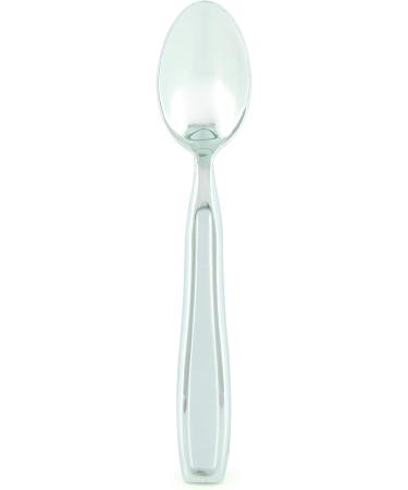 Bios Living Keatlery teaspoon/Dessert 1 Count - Buy Online on GoSupps.com