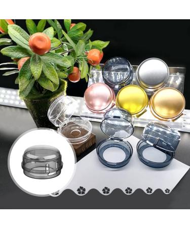 DOITOOL 4 Pcs Stove Knob Covers - Child Proof Safety Locks for Gas Stove & Oven - Kitchen Gas Safety Guards - Black - Buy Online on GoSupps.com