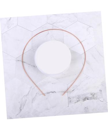 KONTONTY 1 Set Puzzle Toy Education Toys Education Beads Colorful Beads - Buy Online on GoSupps.com